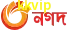 Payment Method
