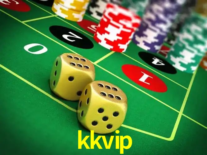 Welcome Bonus kkvip