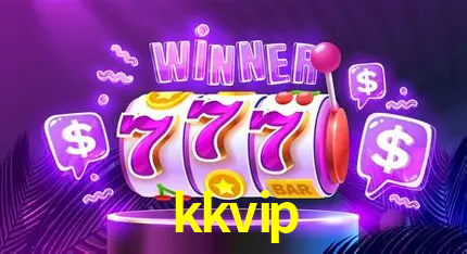 Desvendando o Mundo dos Jogos Virtuais na kkvip