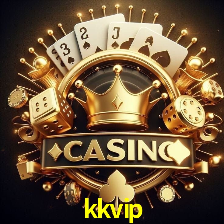 Estatísticas kkvip