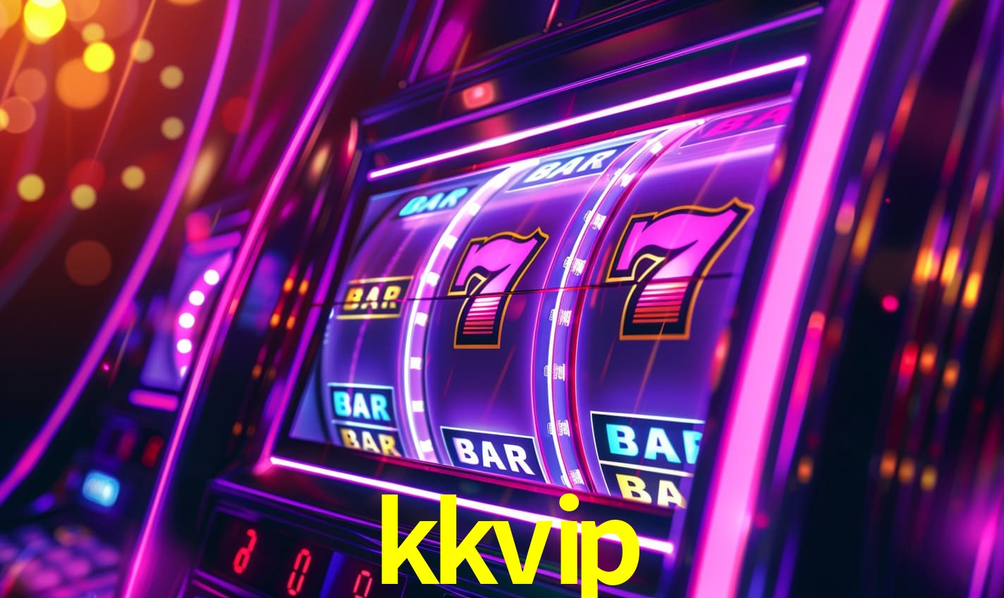 kkvip - Aposta VIP Suprema - kkvip.com