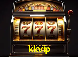 A Emoção da Loteria na kkvip: Uma Chance de Mudança de Vida
