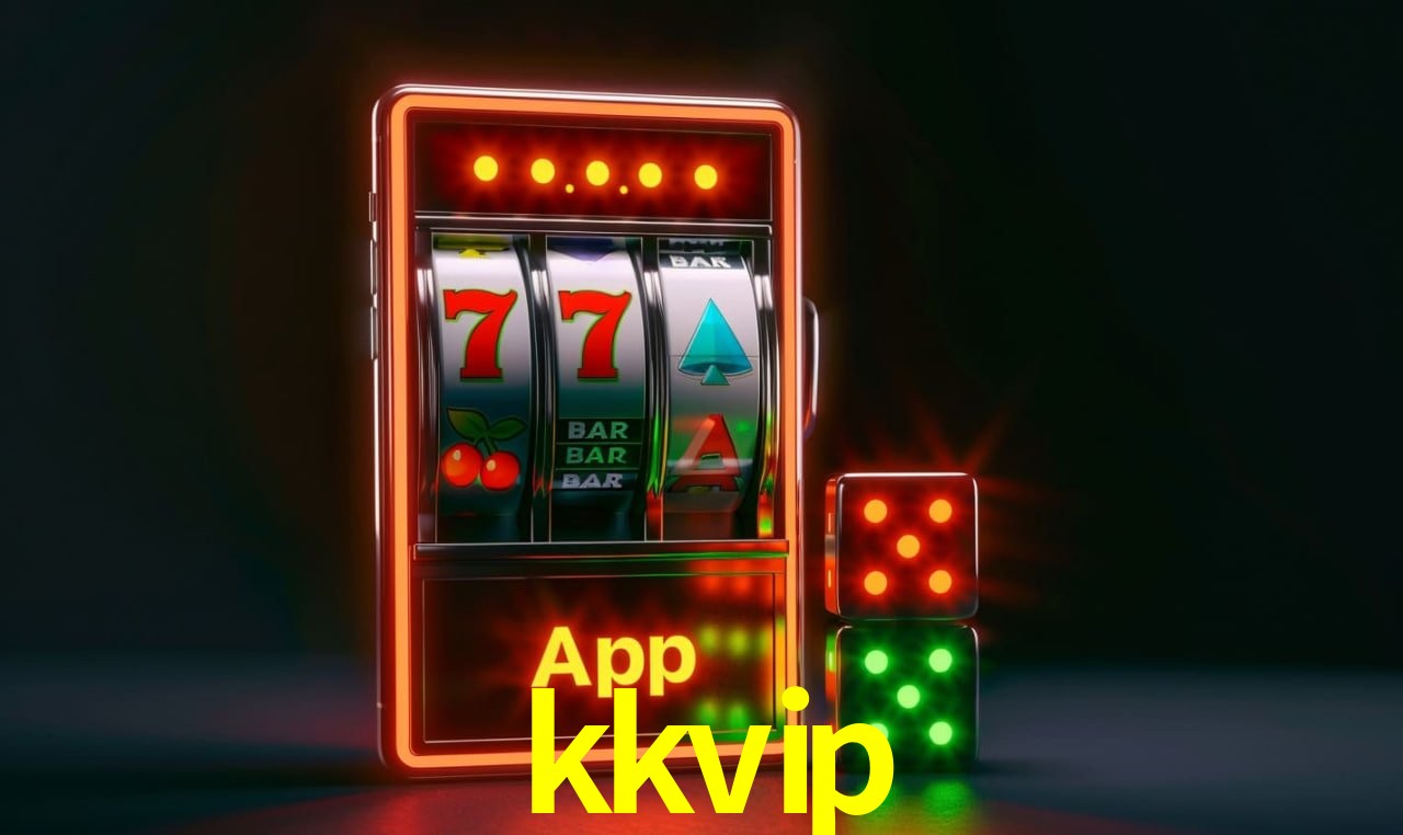 Experiência VIP kkvip