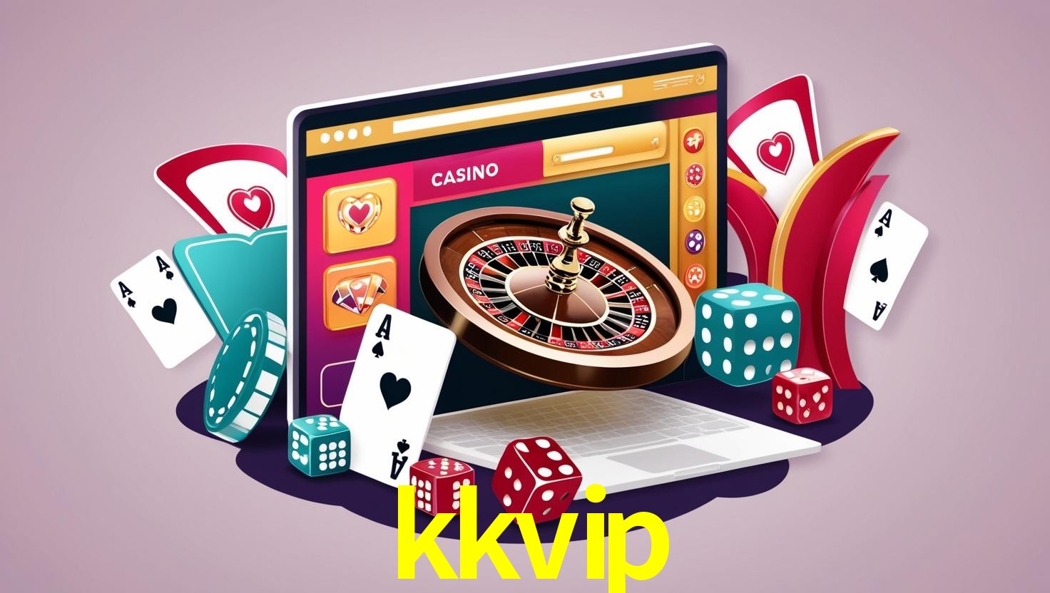 KKVIP.COM