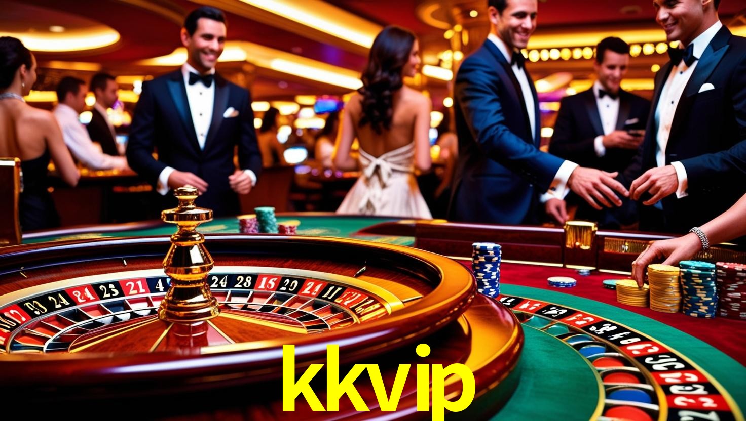KKVIP.COM