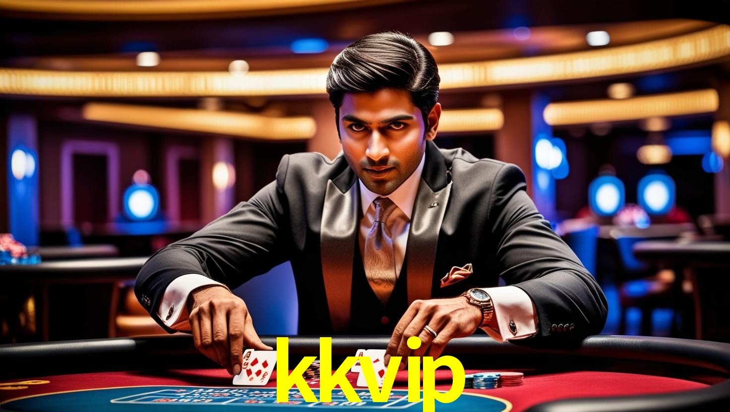 KKVIP.COM