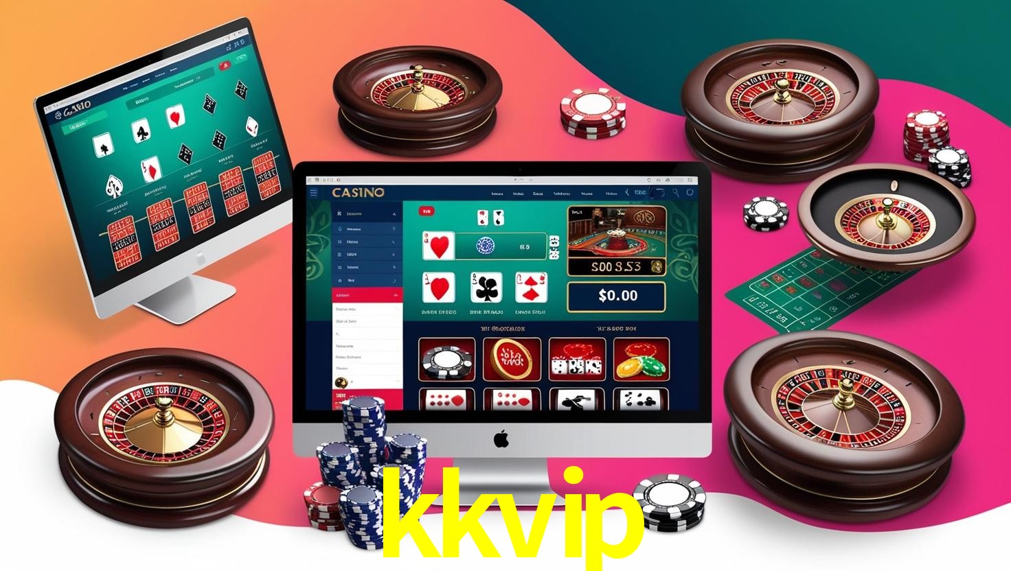 KKVIP.COM
