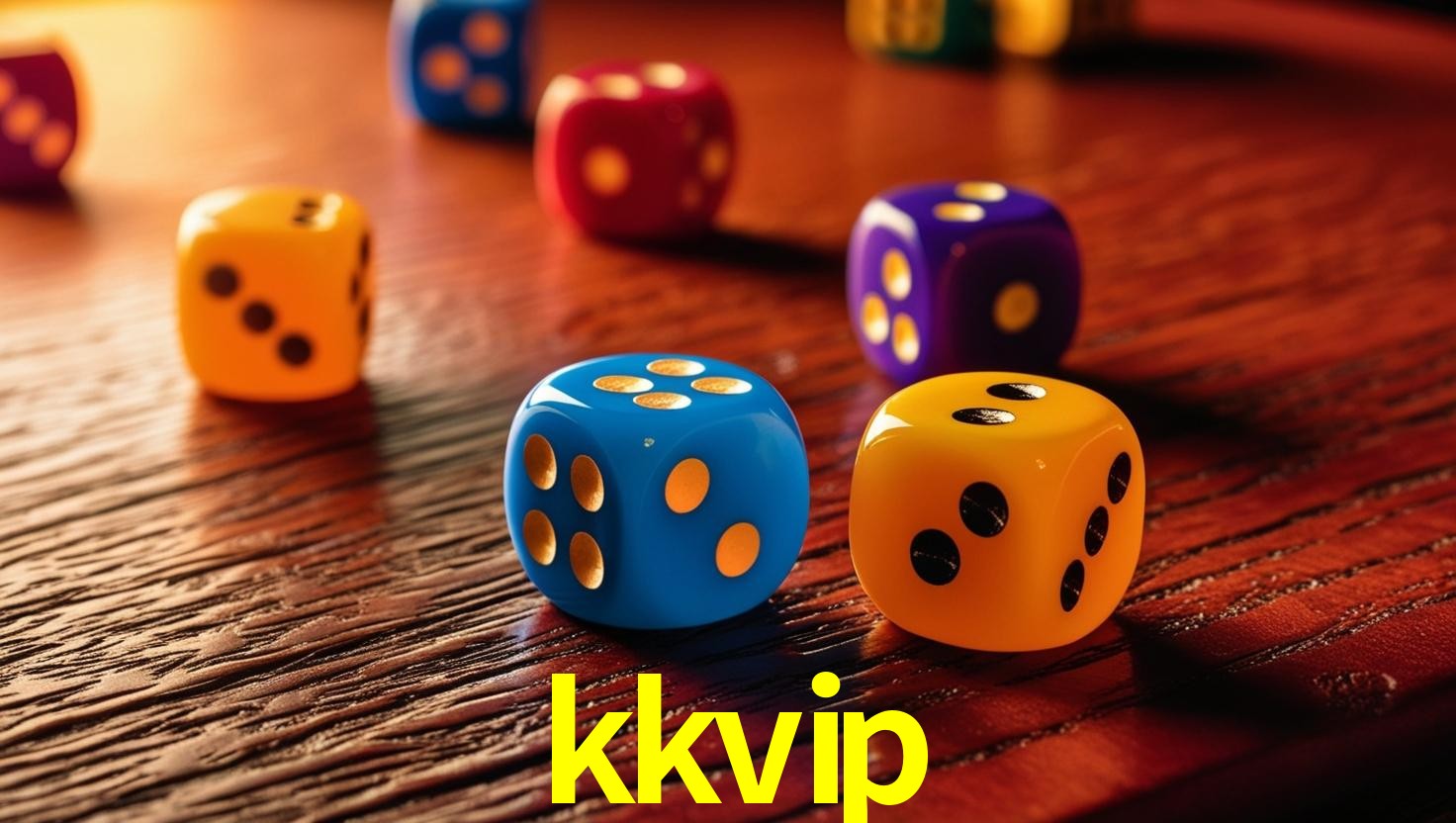 KKVIP.COM