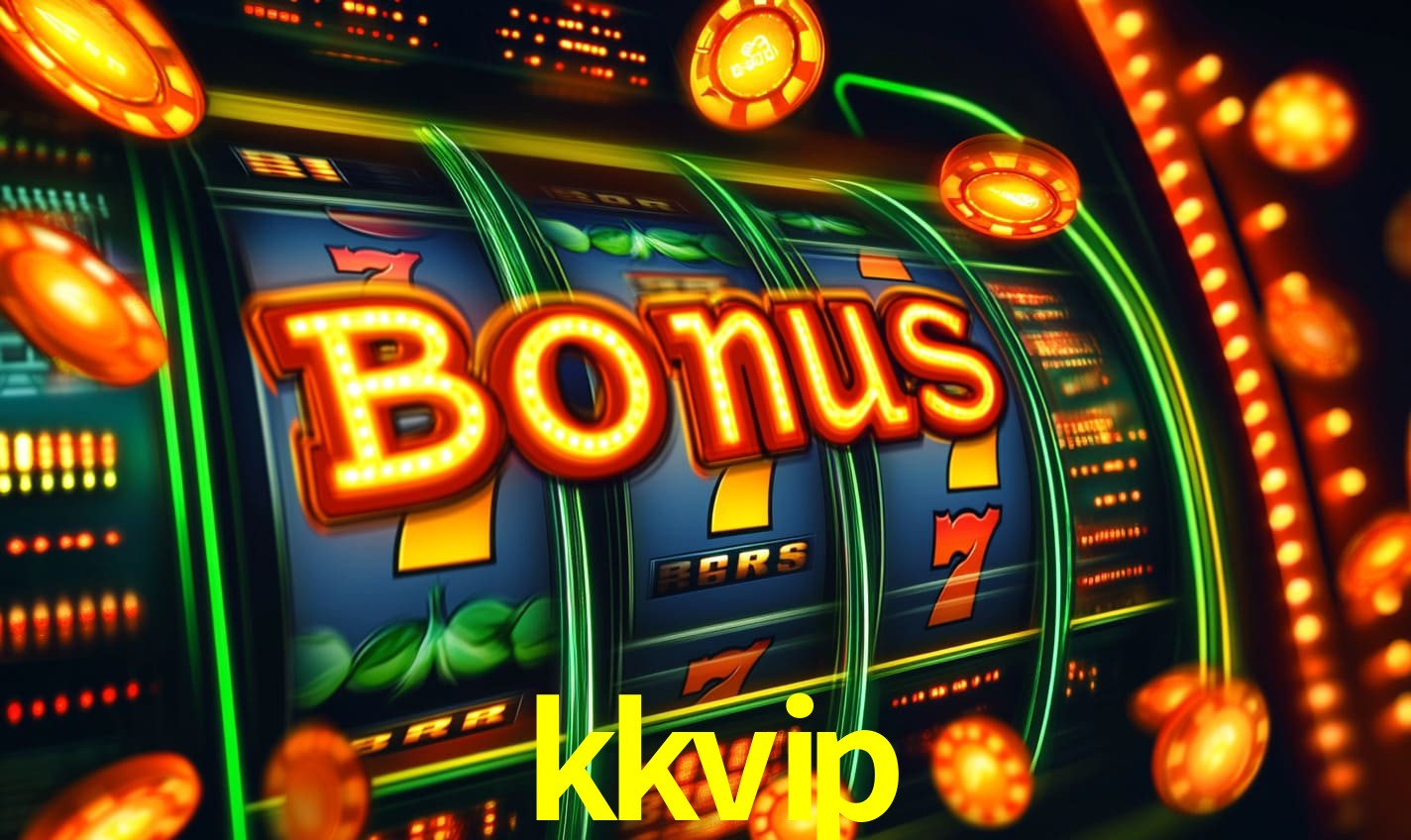 KKVIP.COM