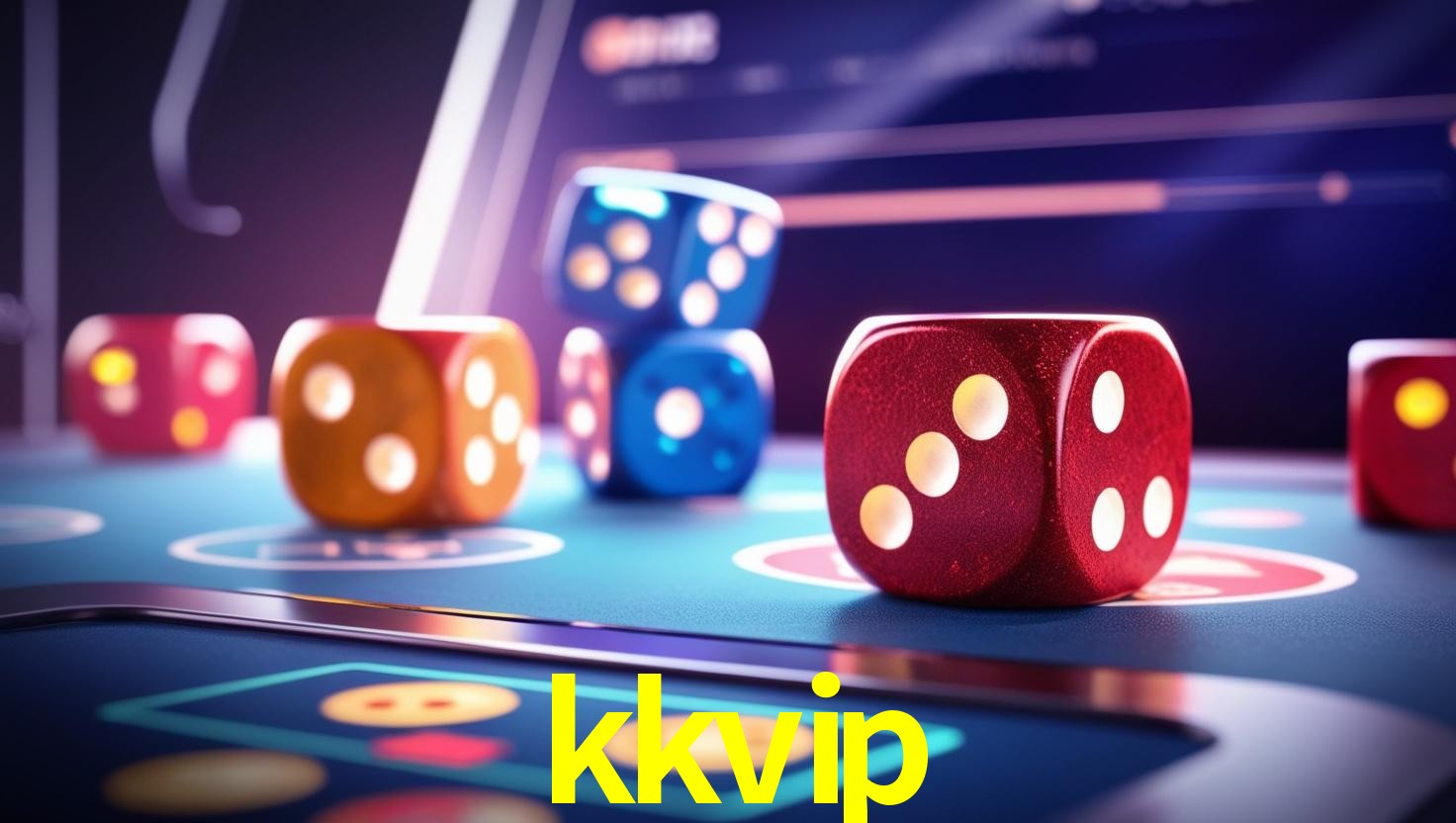 KKVIP.COM