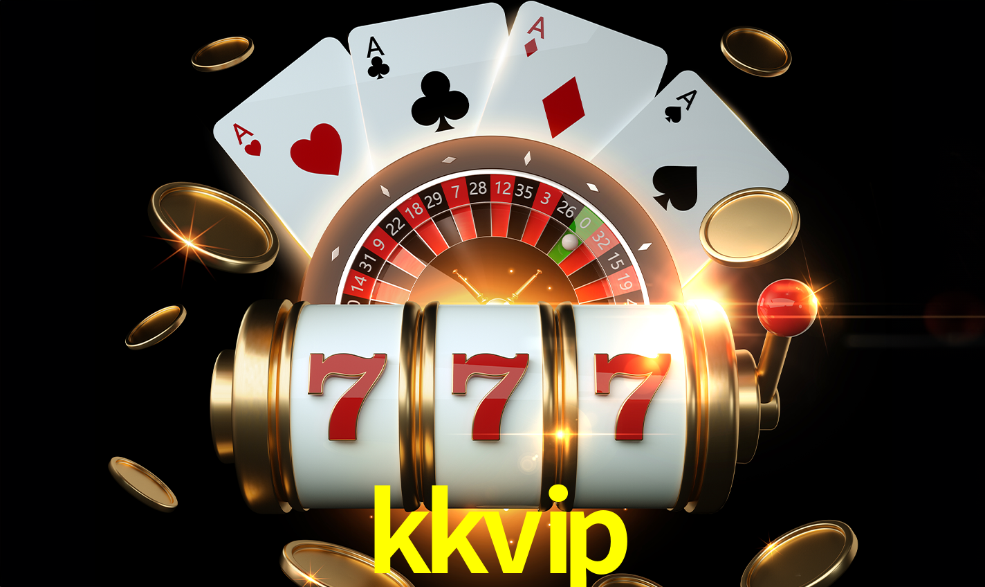 KKVIP.COM