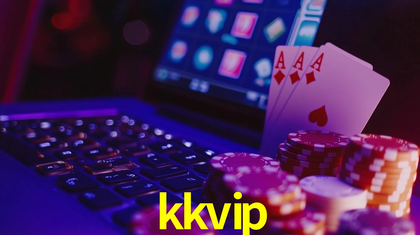 KKVIP.COM