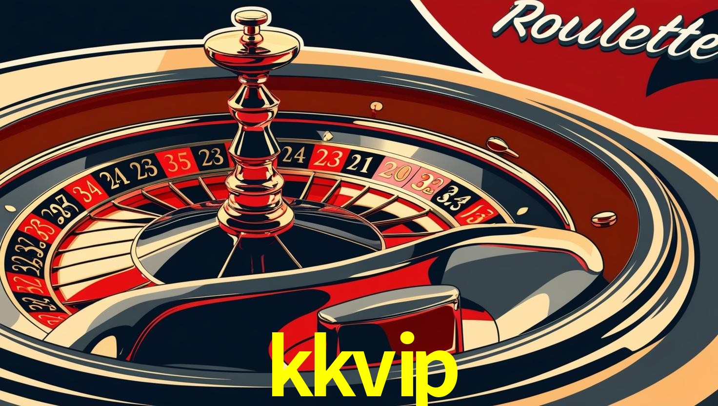 KKVIP.COM
