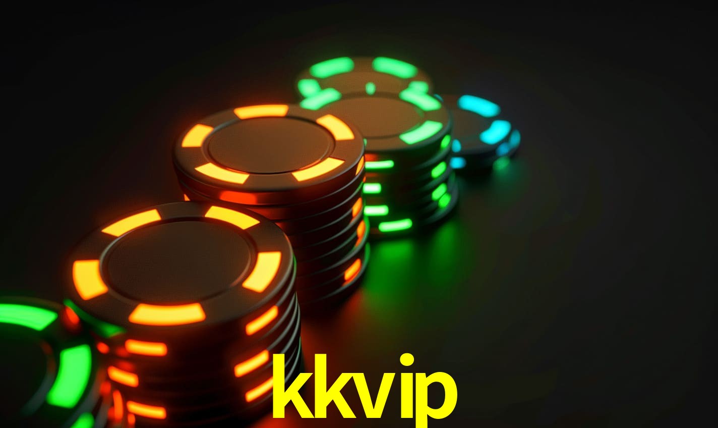 KKVIP.COM