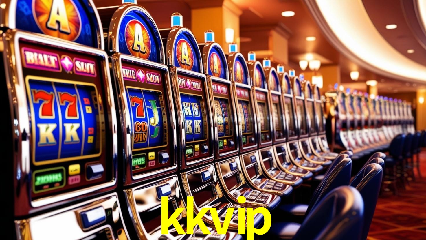 KKVIP.COM