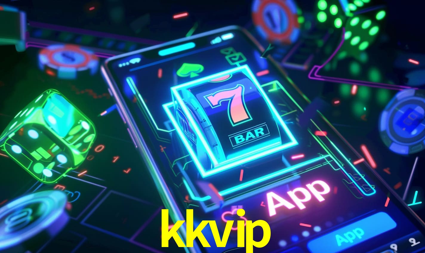 KKVIP.COM