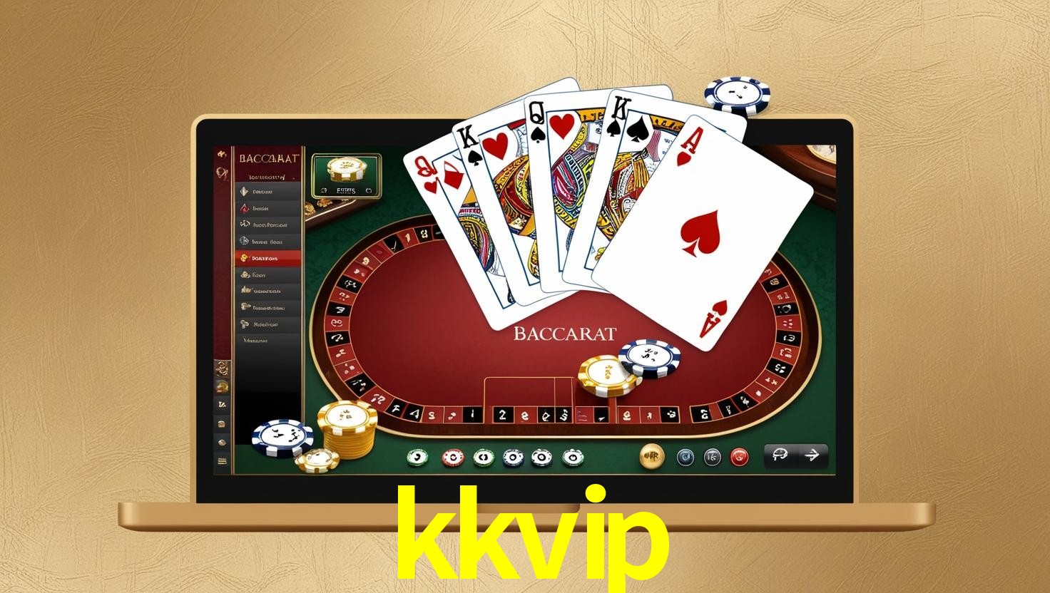 KKVIP.COM