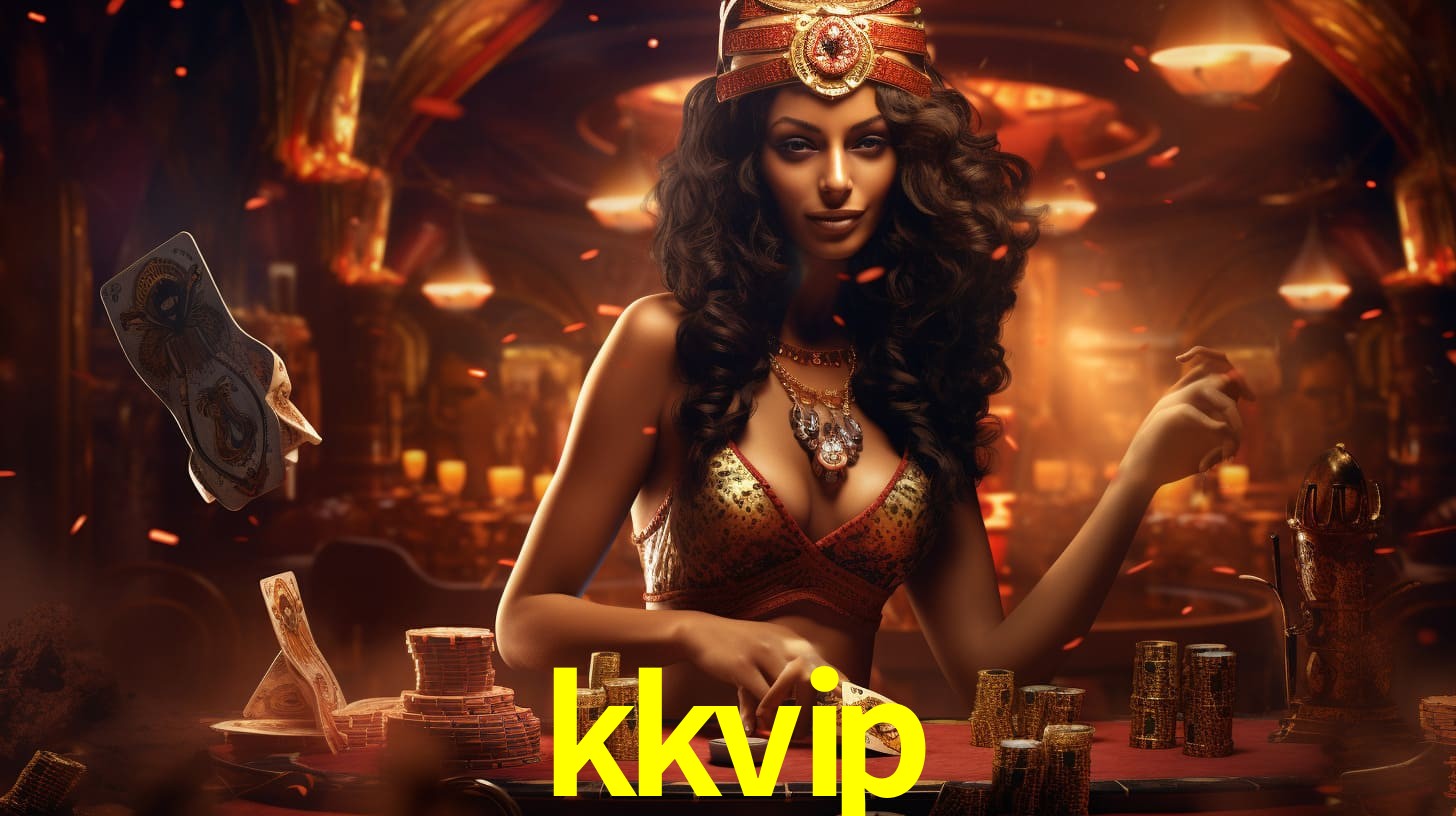 KKVIP.COM