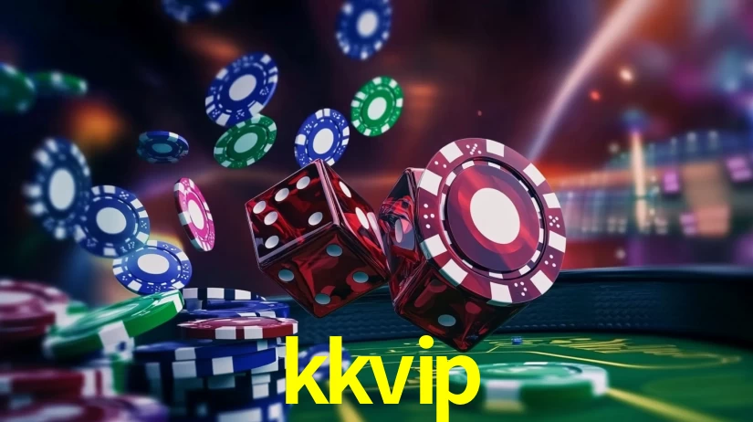 KKVIP.COM