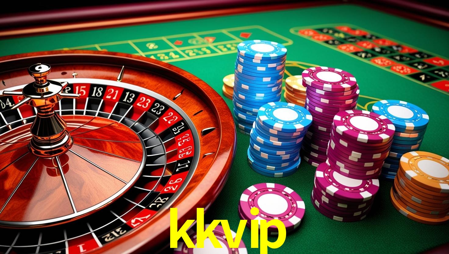 KKVIP.COM