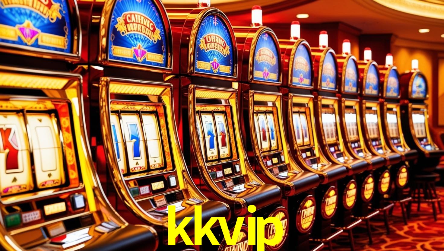 KKVIP.COM