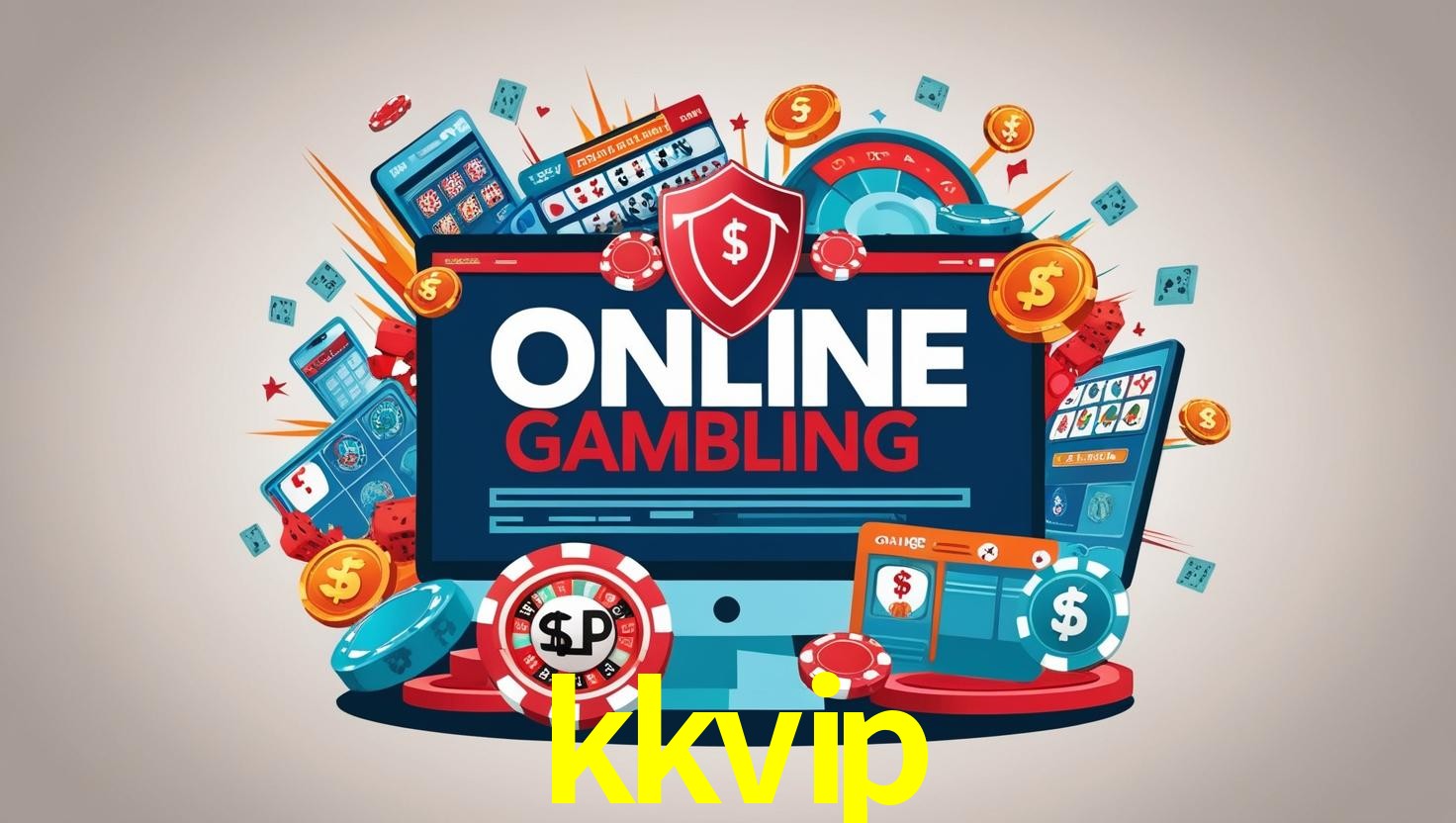 KKVIP.COM