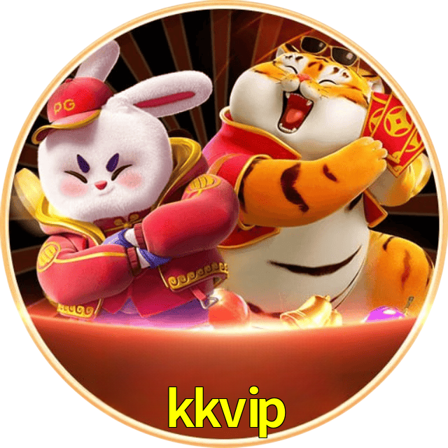 KKVIP.COM