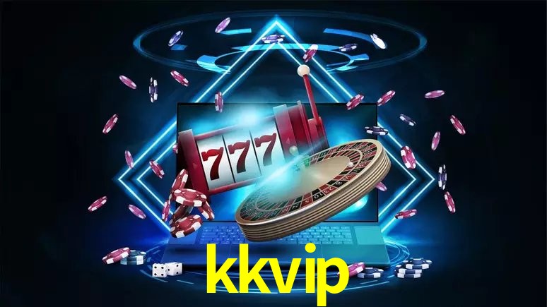 Provedores de Jogos kkvip