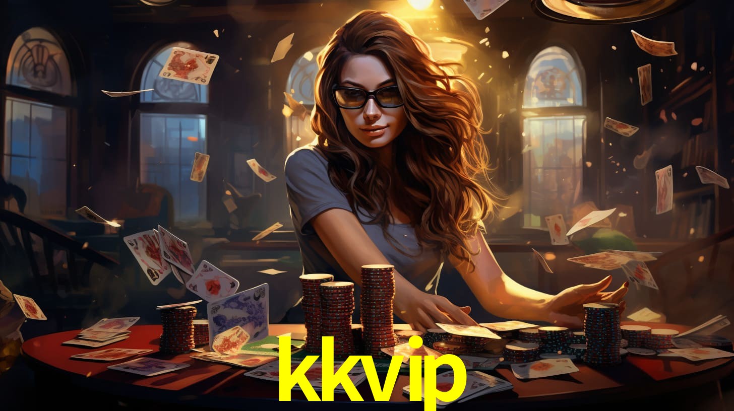 Crash Games Statistics kkvip