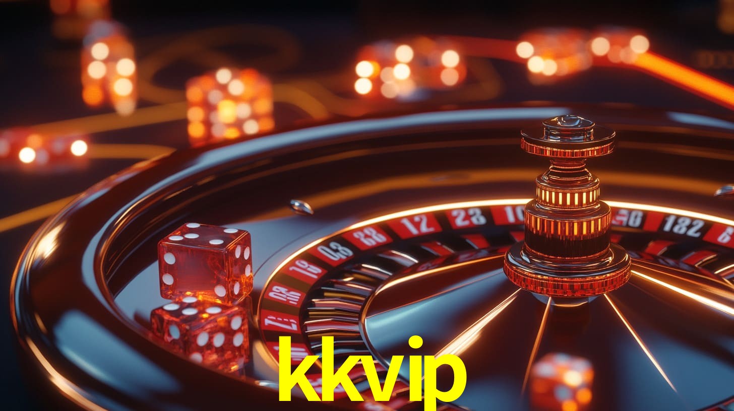 Crash Games Strategies kkvip
