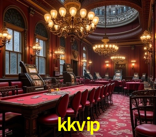 Especiais de Fim de Semana kkvip