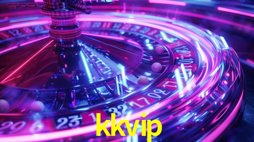 Inovações de Jogos na kkvip: O Futuro das Experiências Interativas