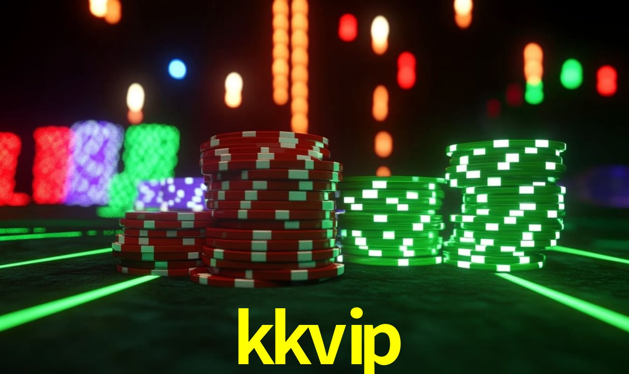 Game Statistics kkvip