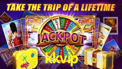 Jogos de mesa e apostas rápidas na kkvip