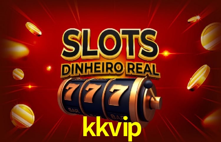 Ofertas Exclusivas kkvip