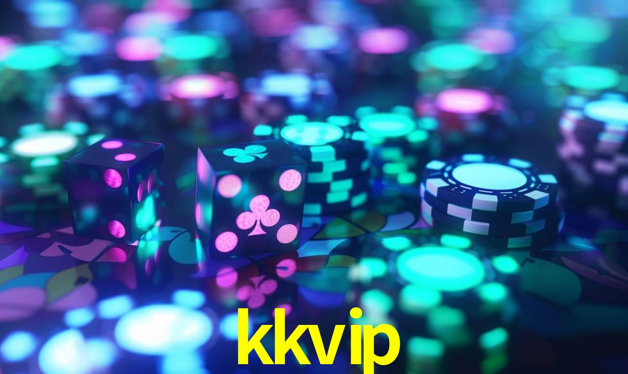 Torneios kkvip