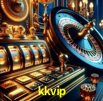 Casino Ao Vivo kkvip