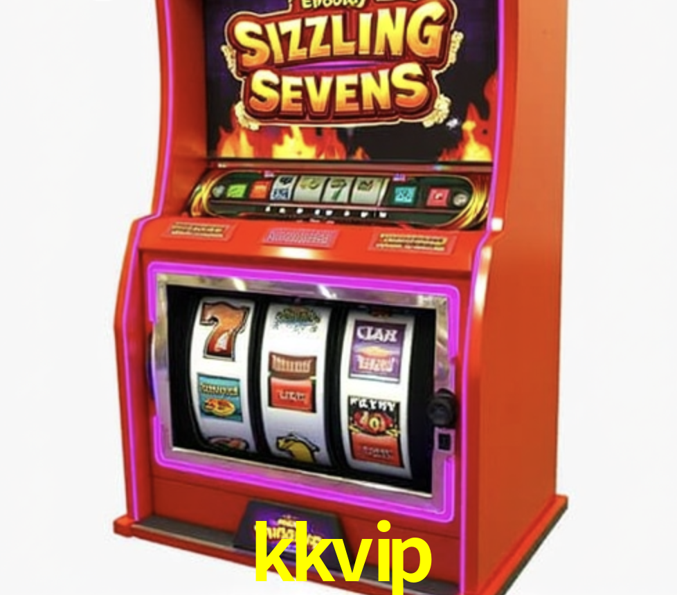 Seasonal Promotions kkvip