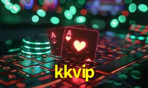 Apostas de Futebol kkvip