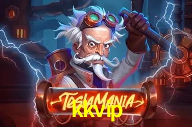Casino Ao Vivo kkvip