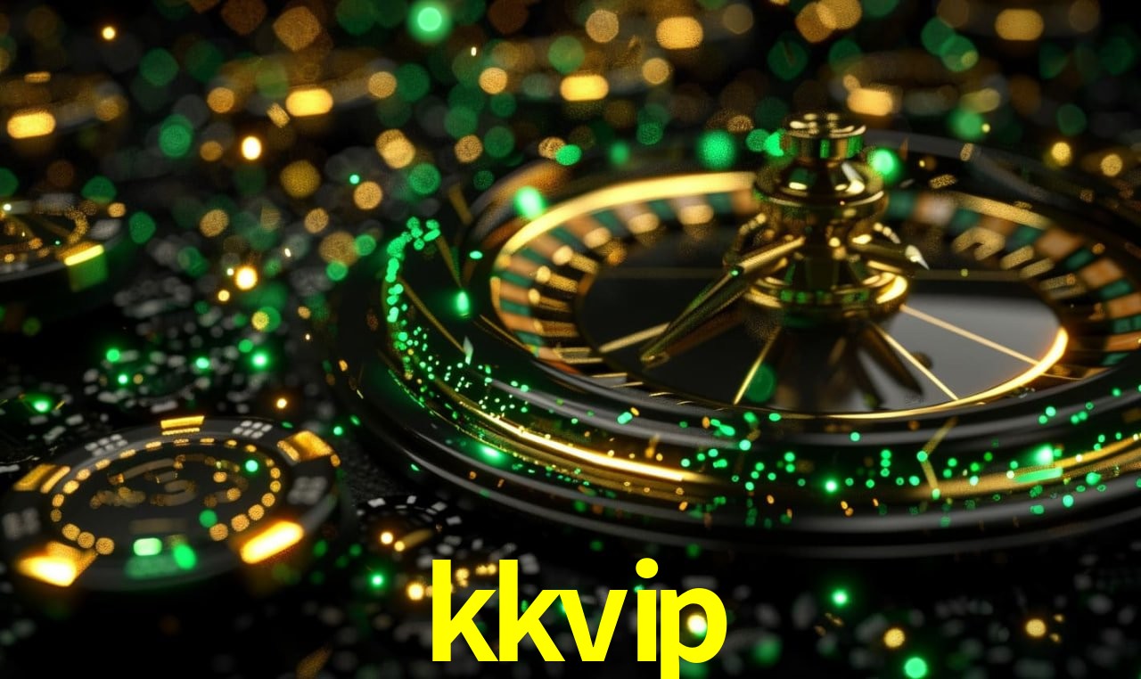 Biblioteca de slots populares na kkvip