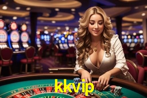 Football Betting kkvip