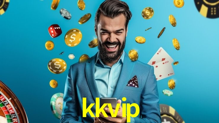 Games Directory kkvip