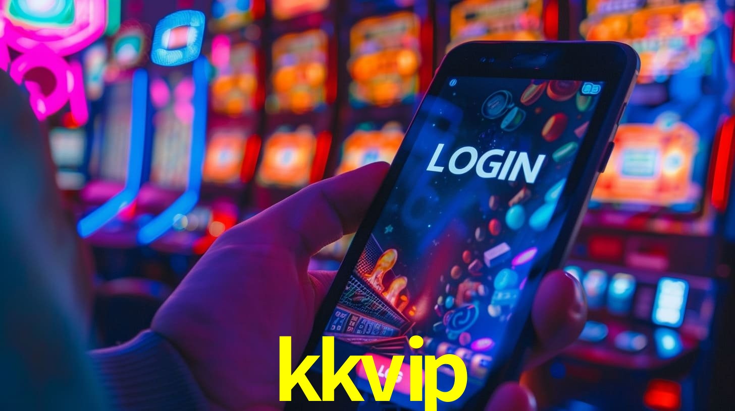 Bônus Diários kkvip