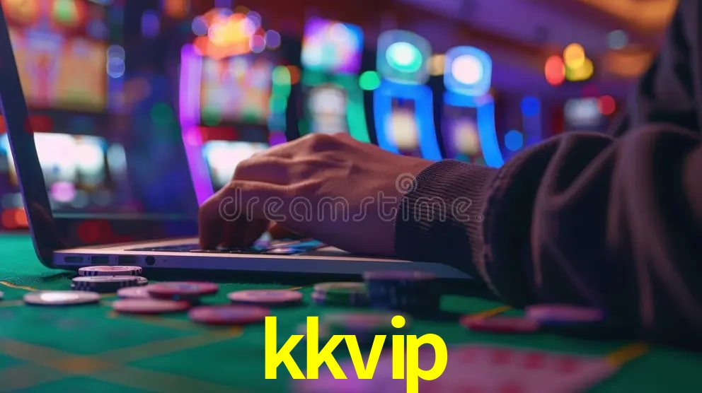 Roda da fortuna na kkvip