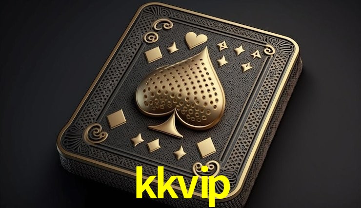 Apostas de Tênis kkvip