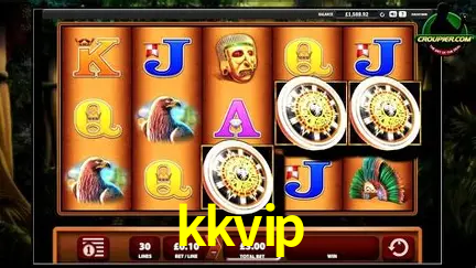 Descubra a Essência do kkvip: Nossa História e Compromissos