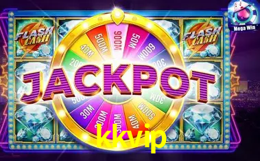 Descubra o Mundo do Cassino Online com kkvip