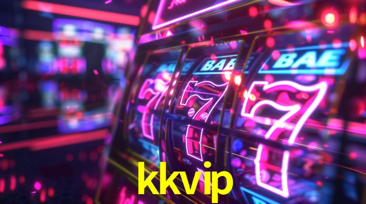 Quick Registration kkvip