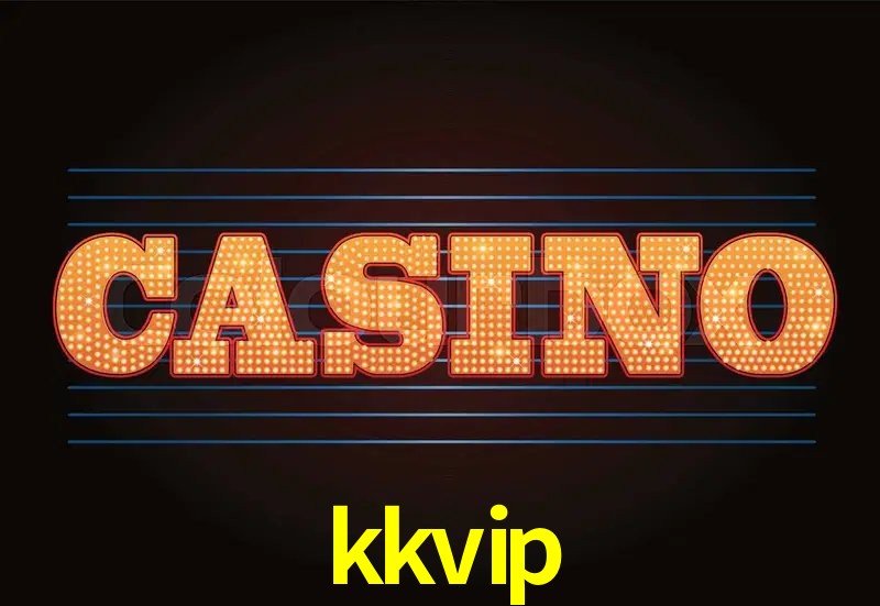 Apostas de Basquete kkvip